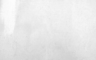 White cement wall in retro concept