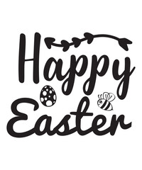 Easter Bundle SVG, Easter Holiday SVG, Holiday Svg, Easter SVG, Svg Bundle, Png Bundle, Easter Png, Easter Bundle Png.