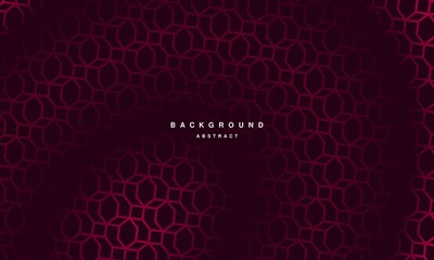 elegant abstract background design