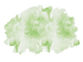 abstract watercolor hand painted background