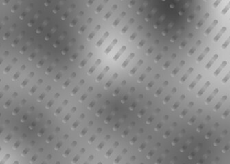 Vector abstract graphic design Banner Pattern background template.