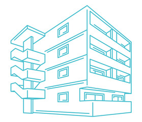 新築の集合住宅（マンション又はアパート）
