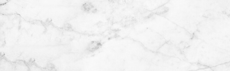 Marble granite white panorama background wall surface black pattern graphic abstract light elegant gray for do floor ceramic counter texture stone slab smooth tile silver natural.