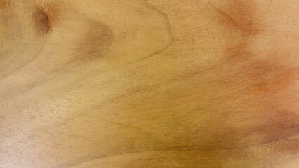 Brown wooden flooring and  wooden texture background