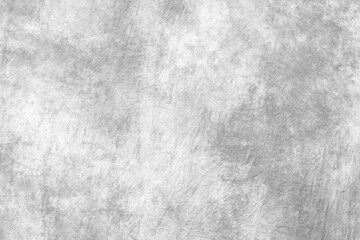 Fototapeta premium モノクロの布