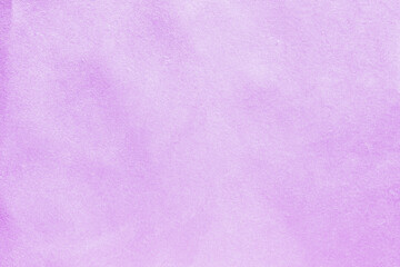Purple paper background surface texture
