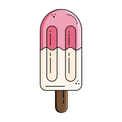 ice cream icon