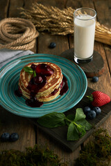 Fototapete bei efototapeten.de bestellen   