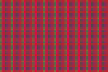 Colorful Table Line Seamless Pattern Texture Background , Soft Blur Wallpaper