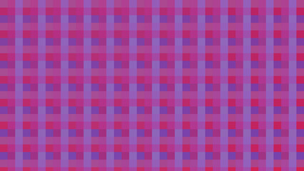 Purple Table Line Seamless Pattern Texture Background , Soft Blur Wallpaper