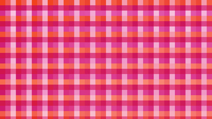 Orange and Purple Seamless Pattern Texture Background , Soft Blur Wallpaper