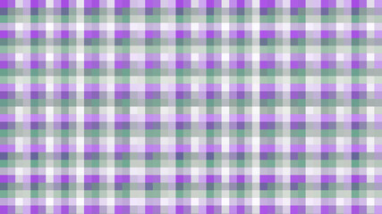Purple Line Table Seamless Pattern Texture Background , Soft Blur Wallpaper