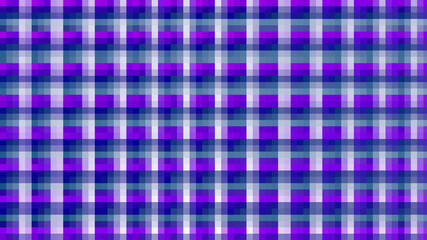 Purple and Blue Seamless Pattern Texture Background , Soft Blur Wallpaper