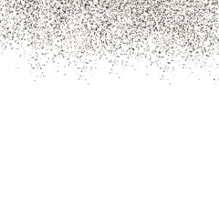 Glitter Texture, Glitter Pattern, Sparkle Texture, Glitter Border