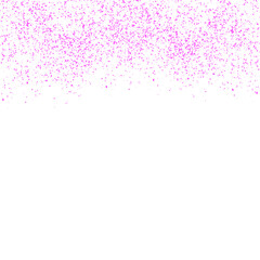 Glitter Texture, Glitter Pattern, Sparkle Texture, Glitter Border