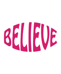 Breast Cancer SVG Bundle, Cancer SVG, Cancer Awareness, Instant Download, Ribbon,Breast Cancer Shirt, cut files, Cricut, Silhouette, Breast Cancer SVG Bundle, Ribbon Svg, Survivor Svg, Breast Cancer S