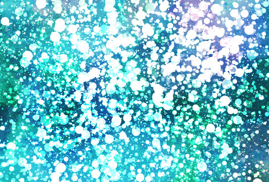 エメラルドグリーン Images Browse 26 059 Stock Photos Vectors And Video Adobe Stock