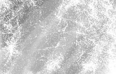 grunge texture. Dust and Scratched Textured Backgrounds. Dust Overlay Distress Grain ,Simply Place illustration over any Object to Create grungy Effect.

