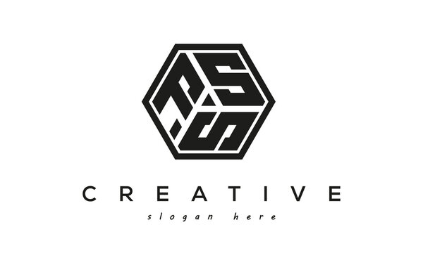 Fss の画像 135 件の Stock 写真 ベクターおよびビデオ Adobe Stock