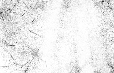 Scratch Grunge Urban Background.Grunge Black and White Distress Texture. Grunge texture for make poster, banner, font , abstract design and vintage design.
