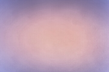 Abstract designer background. Gentle classic texture. Digital art texture with space for text 