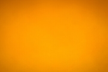 Abstract designer background. Gentle classic texture. Digital art texture with space for text 