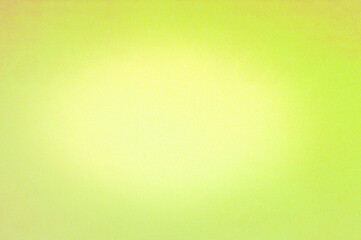 Abstract designer background. Gentle classic texture. Digital art texture with space for text 