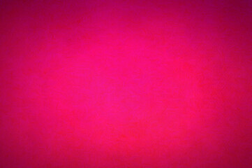 Abstract designer background. Gentle classic texture. Digital art texture with space for text 