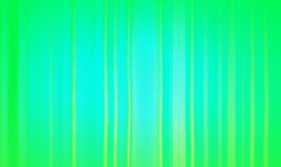 Obraz premium Abstract designer background. Gentle classic texture. Digital art texture with space for text 