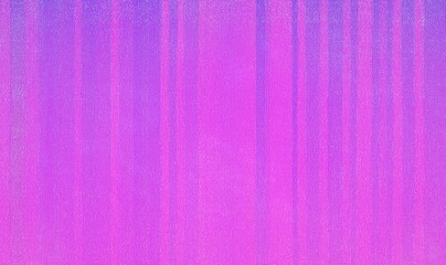 Abstract designer background. Gentle classic texture. Digital art texture with space for text 