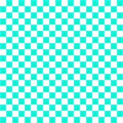 Plaid fabric textile pastel pixel abstract background texture wallpaper pattern seamless vector illustration