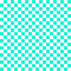 Plaid fabric textile pastel pixel abstract background texture wallpaper pattern seamless vector illustration
