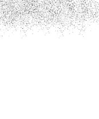 Glitter Texture, Glitter Pattern, Sparkle Texture, Glitter Border