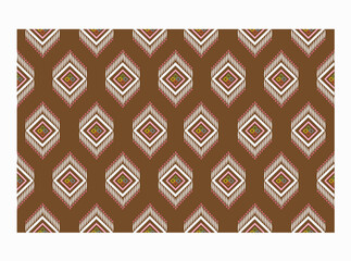 seamless fabric texture pattern 