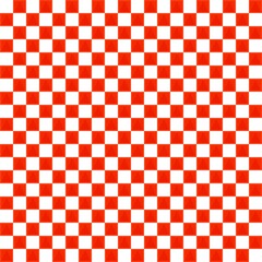 Checkered chess chessboard wallpaper abstract background pattern seamless vector illustration