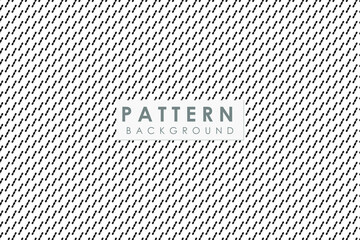 Abstract circular stripes pattern, Abstract arabesque