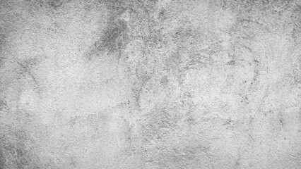 white abstract texture cement concrete wall background
