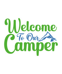 adventure svg t shirt mg designs