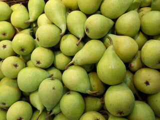 Pere