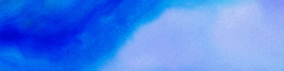 Horizontal Banner background for social media, posters, online ads, and graphic design works etc.