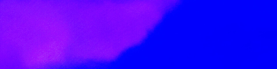 Horizontal Banner background for social media, posters, online ads, and graphic design works etc.