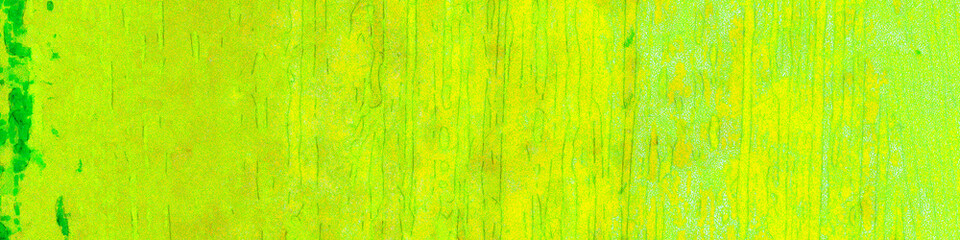 Horizontal Banner background for social media, posters, online ads, and graphic design works etc.