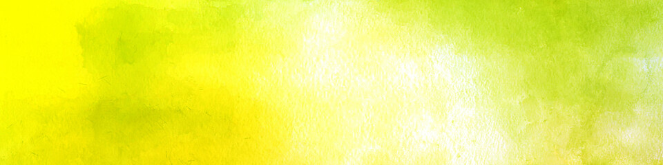 Horizontal Banner background for social media, posters, online ads, and graphic design works etc.