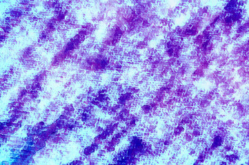 Designer wallpaper background template Gentle classic texture. for your graphic design works