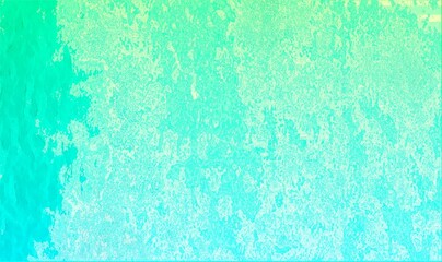 Designer wallpaper background template Gentle classic texture. for your graphic design works