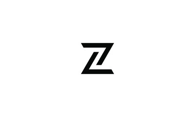 Z alphabet design