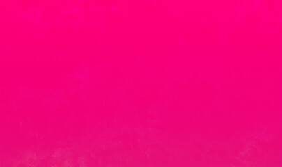 Designer wallpaper background template Gentle classic texture. for your graphic design works