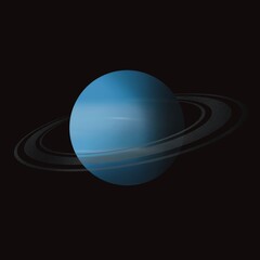 Planets in the solar system Mercury, Venus, Earth, Mars, Jupiter, Saturn, Uranus, Neptune, Bluto, extraterrestrial galaxy