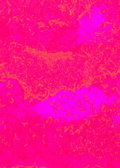 Abstract Vertical background. Gentle classic texture. Digital art stylized with space for text