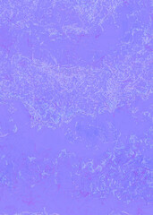 Abstract Vertical background. Gentle classic texture. Digital art stylized with space for text